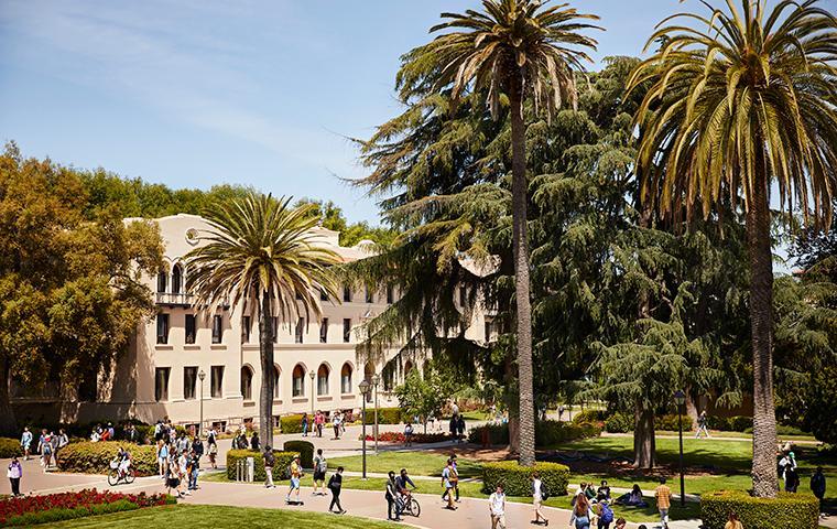 diamond game lucky code